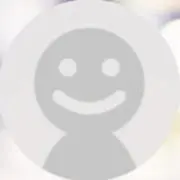 ひとみの画像