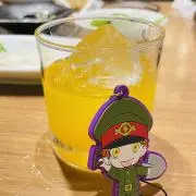 さかなの画像