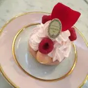 さらの画像