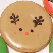 ゆまんの画像