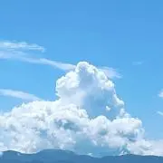 うぱーの画像