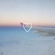 JESSICAの画像