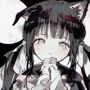 yの画像