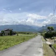 ともき✩まとめ買い大歓迎☆の画像