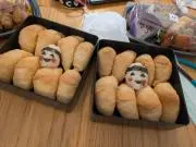 ろん