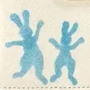 まりもちの画像