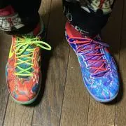 Dの画像