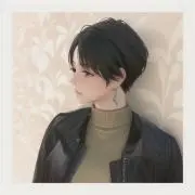 まぁさの画像