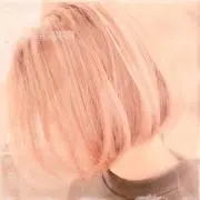 るぅの画像