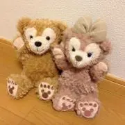 あやや