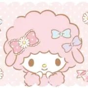 M♡Mプロフィール必読！の画像