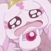 ♡の画像
