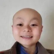 元祖マック
