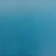 iiの画像