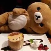 ♡りり♡【プロフィール必読】の画像