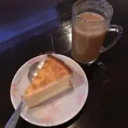 圭ちゃん