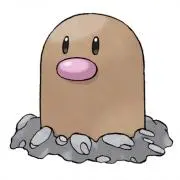 on.