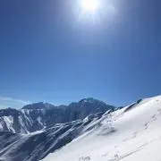 SURF34の画像