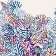 mamecoの画像