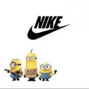 ミニオンズbananaー