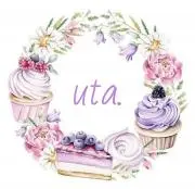 ☆uta☆の画像
