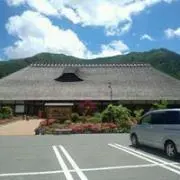 Atsuの画像