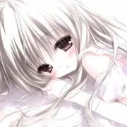 みゅうの画像