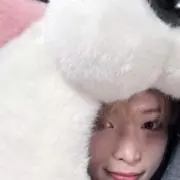 きてぃぃの画像