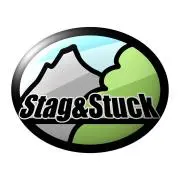 Stag&Stuckの画像