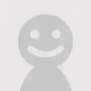 mの画像