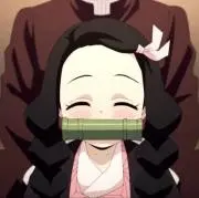 ねずっぱち