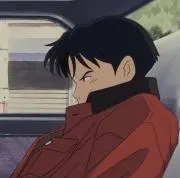 セブン店員の画像