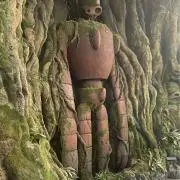 涼の画像