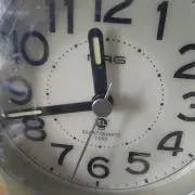 てんむすの画像