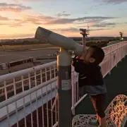 あおい