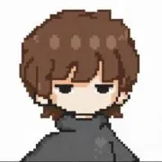 きりぽん