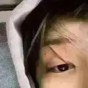まり【プロフ必読】まとめ買い⭕️の画像