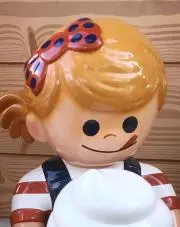 ma_ma