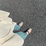 Ruuの画像