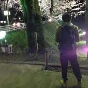 おっくんの画像
