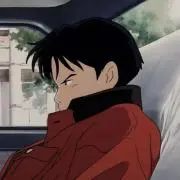 たきの画像