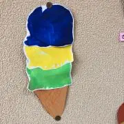 こみか