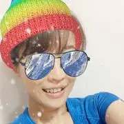 のんの画像