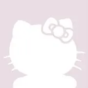 ^ᴗ.ᴗ^の画像
