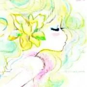 ゆうぽん