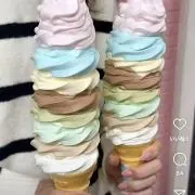 S♡