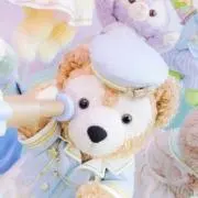 まみも(˃̵ᴗ˂̵)【専用出品停止】の画像