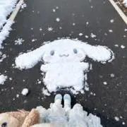 秋の画像