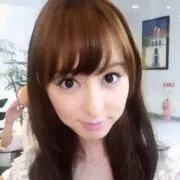 あんぱんまんの画像
