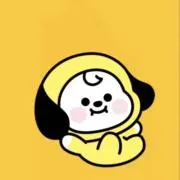 mi❀.*の画像